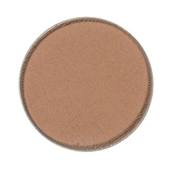Eyeshadow Pan - Bake Sale